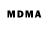 MDMA Molly PKT D1LLEKAT
