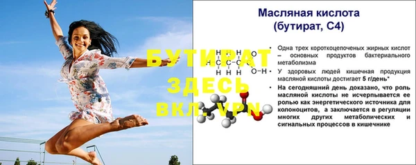 стаф Богданович